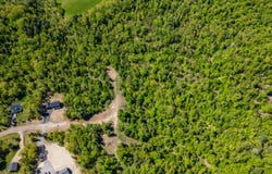 0 Rockwood Estates Drive, West Gardiner, ME 04345