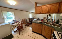 2957 6th Avenue, Grand Marsh, WI 53936