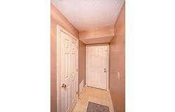460 Marian Lane, Florence, KY 41042