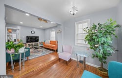 17914 DR DAVID CLINE LANE, DUMFRIES, VA 22026