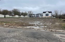 476 Lee Street, Mount Gilead, OH 43338