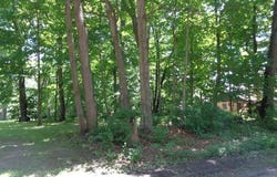26XX Tuck-a-way, ROCKFORD, IL 61107