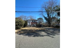 1181 Ocean Avenue, Bay Shore, NY 11706