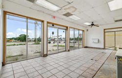 94 N State Highway 205 Highway, Terrell, TX 75160