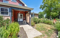 860 Park Road, Painesville, OH 44077