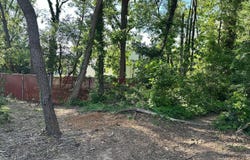 BRYAN AVE #LOT 83, GAITHERSBURG, MD 20877