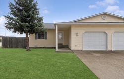 2338 Merganser Drive, Kalispell, MT 59901