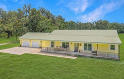 975 CR 542E, BUSHNELL, FL 33513