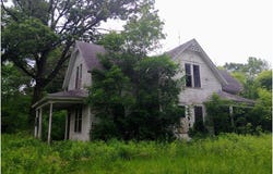 36677 Xenon Street NW, Wyanett Twp, MN 55371