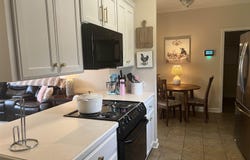 1235 Bermuda, Conway, AR 72034