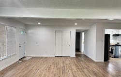 46 ALLEN STREET, OXFORD, AL 36203
