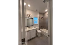 204 Hidden Gem Street, El Paso, TX 79928