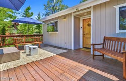 2216 Maplewood Way, Pine Mountain Club, CA 93222