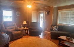 110 N Van Buren, DeWitt, AR 72042
