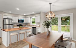 4691 SCOTSWORTH WAY, SYKESVILLE, MD 21784