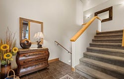 1305 Greystone Drive, McCall, ID 83638