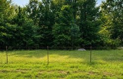 TRACT 17 HWY 990, Simms, TX 75574