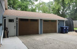 1403 Fargo Avenue, Spirit Lake, IA 51360