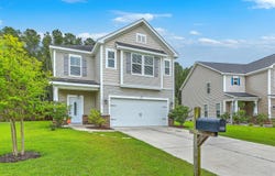 1350 Wild Goose Trail, Summerville, SC 29483