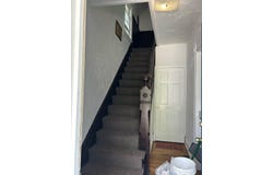 609 Emmet Street, Ypsilanti, MI 48197