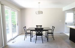 8920 E 81st Street, Raytown, MO 64138