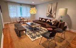11 Galewood Drive, Holmdel, NJ 07733