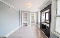 255 ROOSEVELT AVENUE, YORK, PA 17404