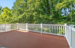 682 MILLHOUSE DR, GLEN BURNIE, MD 21060