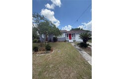 419 N FRANKFORT AVENUE, DELAND, FL 32724