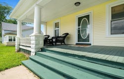 315 W 2nd, BYRON, IL 61010