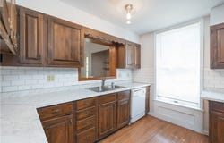 25 South Street, Geneseo, NY 14454