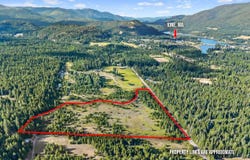 247 Schlegel Ranch Rd, Ione, WA 99139