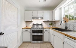 1556 Cedar Bluff Trail, Marietta, GA 30062