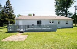 7180 Reynolds Road, Mentor, OH 44060