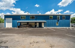 801 SPRING CITY ROAD, PHOENIXVILLE, PA 19460