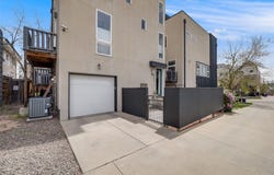 2607 W 24th Avenue, Denver, CO 80211