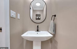 3724 QUEEN ANNE BRIDGE ROAD, DAVIDSONVILLE, MD 21035