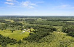 Lt1 Maple Rd, Neillsville, WI 54456