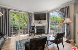 24109 E Del Monte Dr, Valencia, CA 91355
