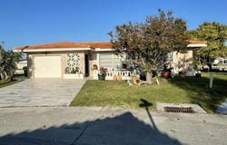 5809 NW 86th Ter, Tamarac, FL 33321