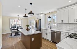 1936 Shawmut Avenue, New Bedford, MA 02740