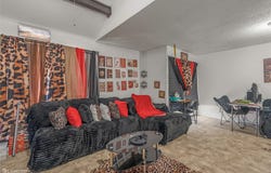 748 Highland Square Drive, Shreveport, LA 71107