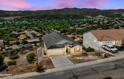 1949 Ventnor Circle, Prescott, AZ 86301