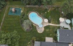 3889 ROBIN Road, FURLONG, PA 18925