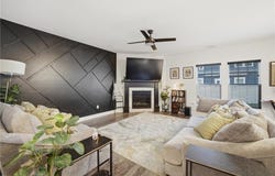 104 Affirmed Drive, Suffolk, VA 23435