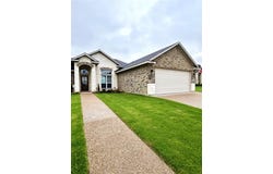358 Frederick Drive, Robinson, TX 76706
