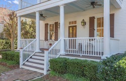 110 Great Heron Way, Bluffton, SC 29909