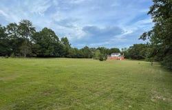 1026 W Georgia Road, Simpsonville, SC 29680