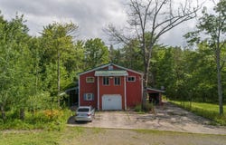 249 Ellison Road, Lockwood, NY 14859