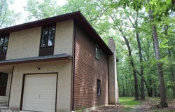 7 DEER TRAIL, TABERNACLE, NJ 08088